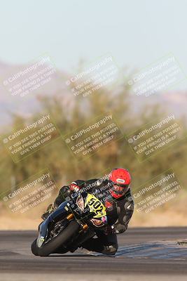 media/Nov-01-2025-CVMA (Sat) [[fc0f7531b8]]/Race 15- Formula 40 MW and LW/